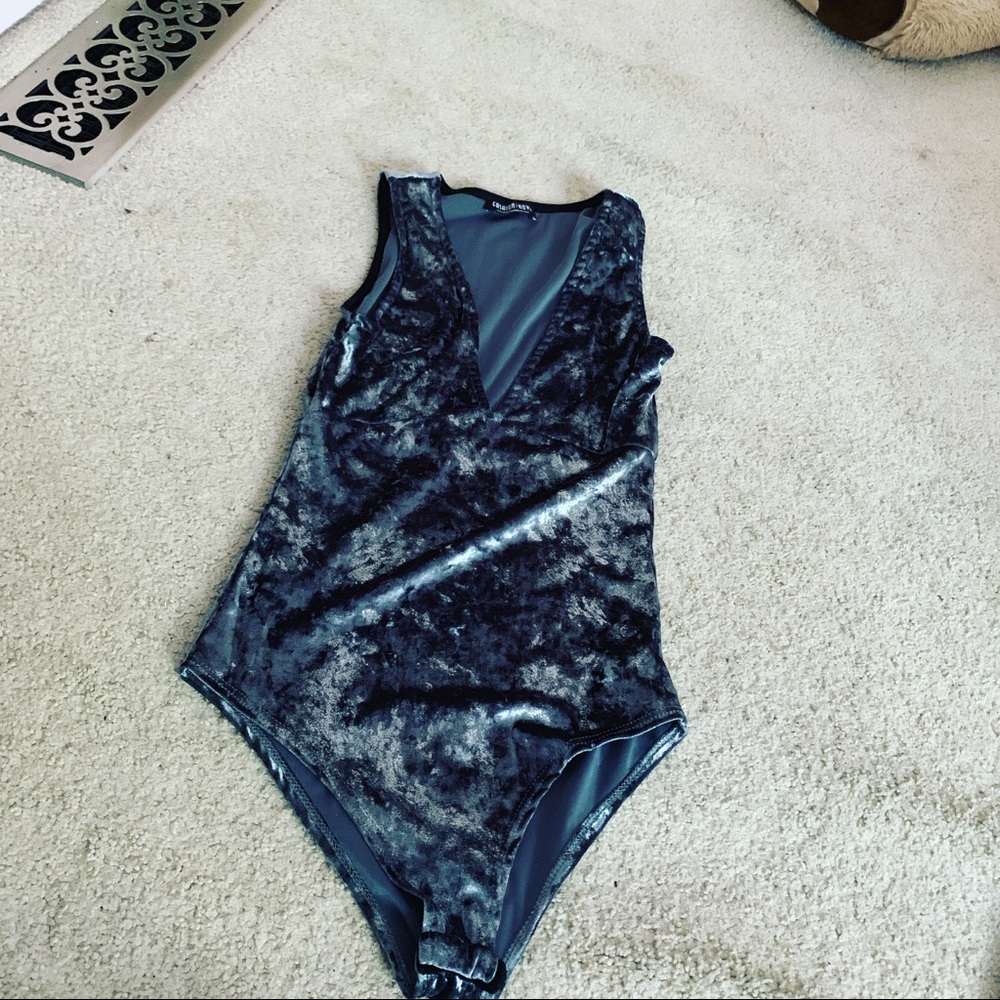 More of my clothes !